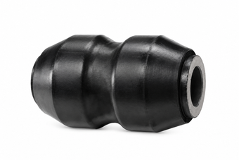 compare product TRB5703 - Axle connect Bushing