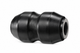 TRB5703 - Axle connect Bushing