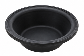 compare product 179.DT20L - 179.DT20L Diaphragm
