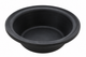 179.DT20L - 179.DT20L Diaphragm