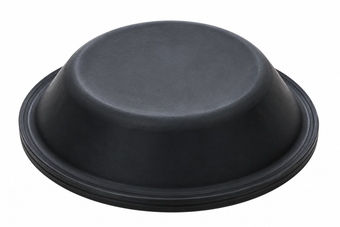 compare product 179.DT24 - 179.DT24 Diaphragm T