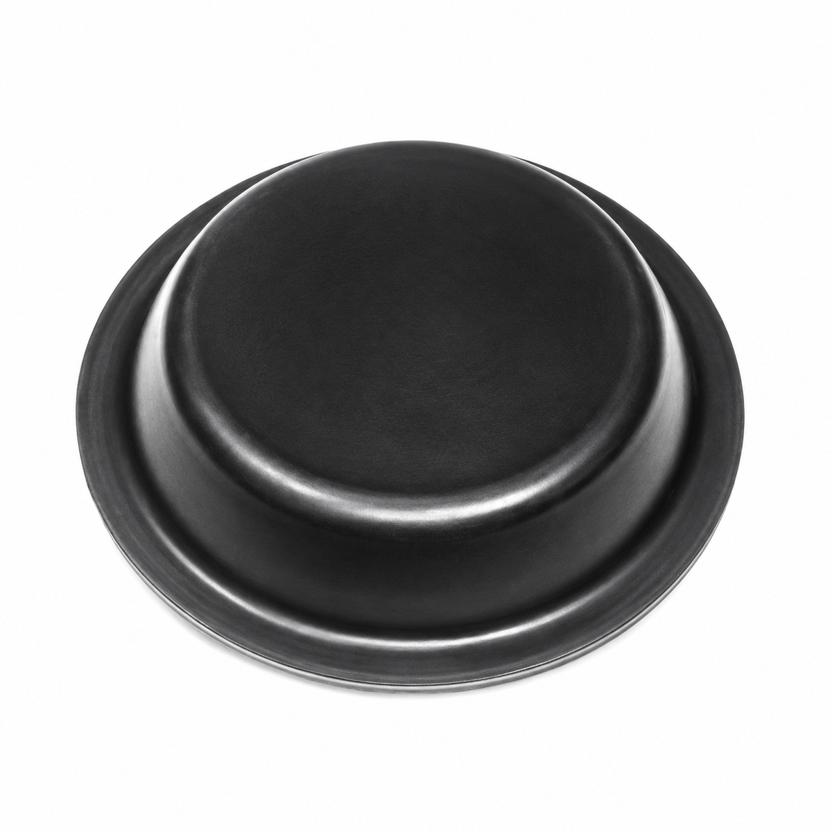 179.DT24L - 179.DT24L Diaphragm