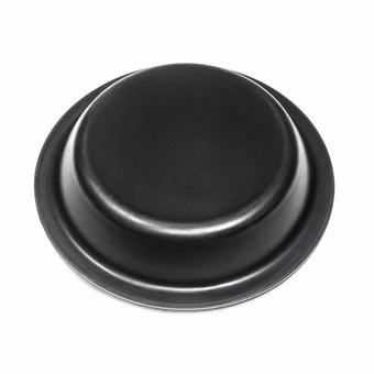 compare product 179.DT24L - 179.DT24L Diaphragm