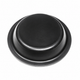179.DT24L - 179.DT24L Diaphragm