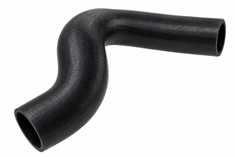 compare product 561.46919 - Coolant Hose Upper F