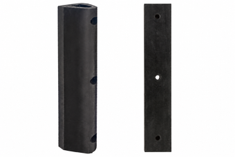 compare product 562.6142HD - Dock Bumper HD