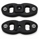 HLK2443 - Mount Isolator Lower