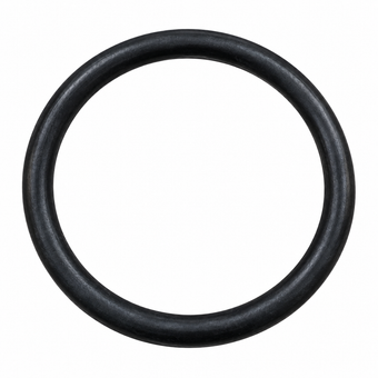 compare product 572.23008S - O-Ring Seal Detroit