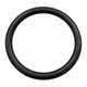 572.23008S - O-Ring Seal Detroit