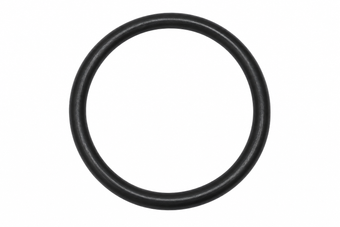 compare product 840.90695EL - Engine O-Ring Cummin