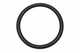 840.90695EL - Engine O-Ring Cummin
