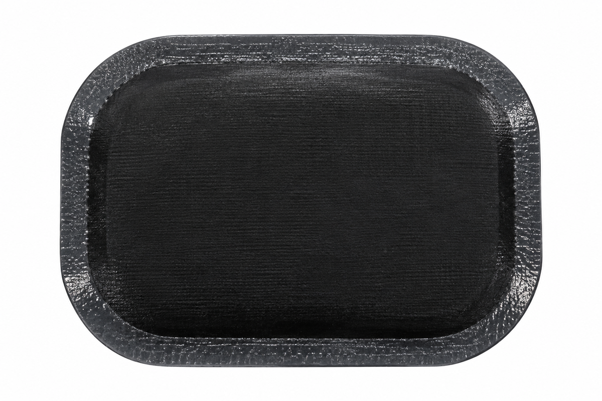 Tire Repair Supplies