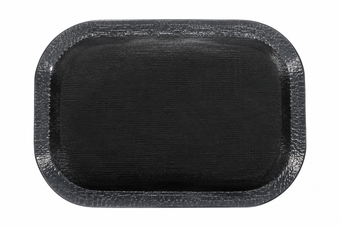 compare product 159.TPS3001-20 - Cold Patch Tire 2.37