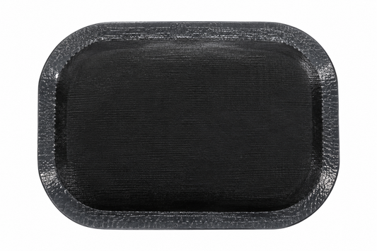 159.TPS3001-20 - Cold Patch Tire 2.37