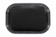 159.TPS3001-20 - Cold Patch Tire 2.37