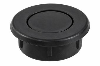 compare product 180.10617 - Center Fill Plug