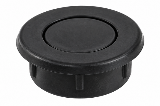 180.10617 - Center Fill Plug