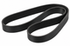 815.4080812X - Conti Extreme Poly-V