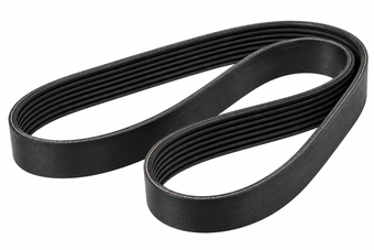 compare product 815.4081063X - Conti Extreme Poly-V