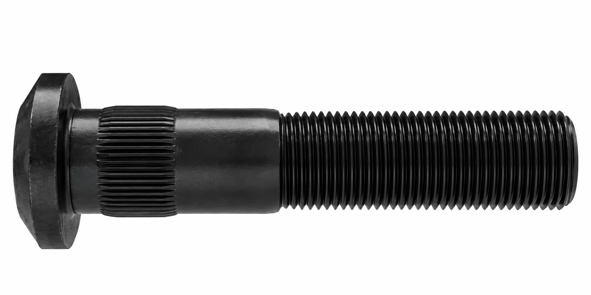 201.6054L - Wheel Stud