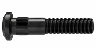 compare product 201.6054L - Wheel Stud