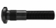 201.6054L - Wheel Stud