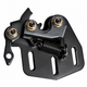 177.84812E - Male Connector 3/4in
