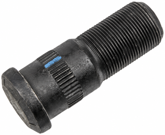 compare product 201.6223 - Wheel Stud