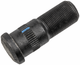201.6223 - Wheel Stud