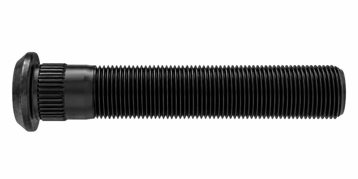 201.6026R - Wheel Stud