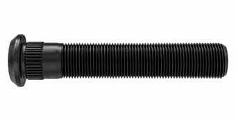 compare product 201.6026R - Wheel Stud