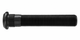 201.6026R - Wheel Stud
