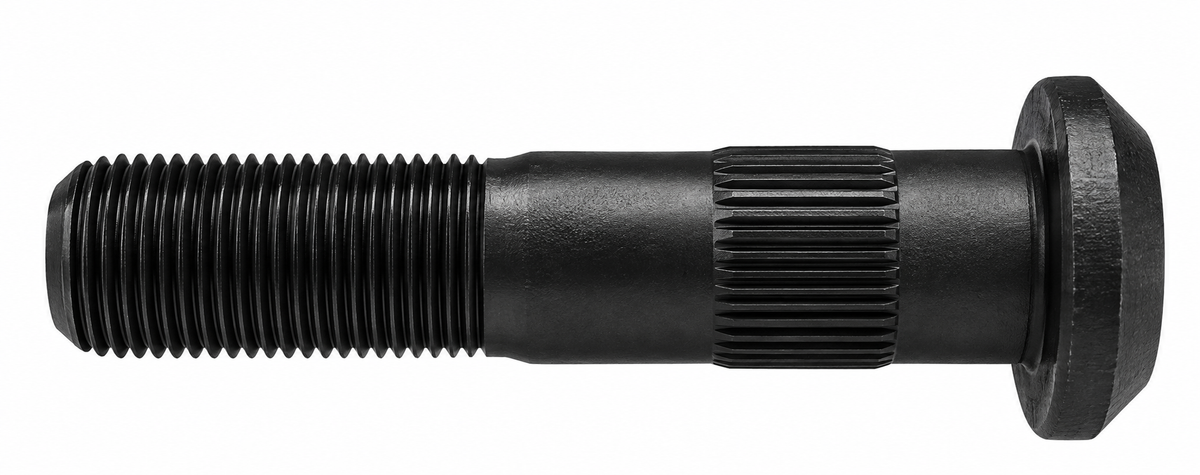 201.6069L - Wheel Stud