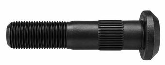 compare product 201.6069L - Wheel Stud