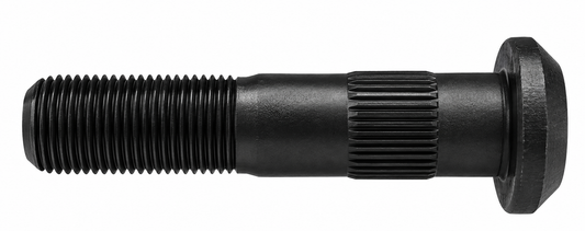 201.6069L - Wheel Stud