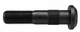 201.6069L - Wheel Stud