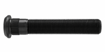 compare product 201.6026L - Wheel Stud