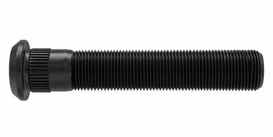 201.6026L - Wheel Stud