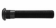 201.6026L - Wheel Stud
