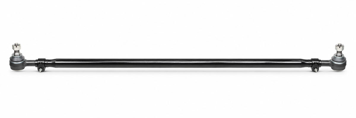 Truck Steering Parts
