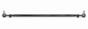 compare product 463.DS9877 - Cross Tube Assembly