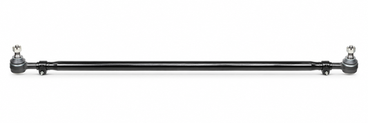463.DS9877 - Cross Tube Assembly