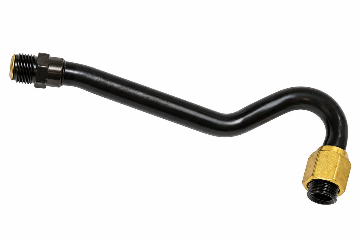 561.46817 - Pipe Air Discharge F