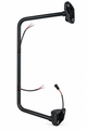 563.46029 - Mirror Arm LH Freightliner
