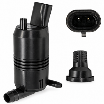 compare product HLK7056 - Washer Fluid Pump Ma