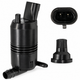 HLK7056 - Washer Fluid Pump Ma
