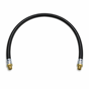 compare product 177.7824 - Air Hose Assy 1/2IDx