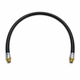 177.7824 - Air Hose Assy 1/2IDx