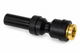 177.12C594C - PLC Standpipe Elbow