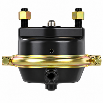 compare product 179.SC20DB - 179.SC20DB Service C